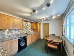 Photo 9- click for photo gallery